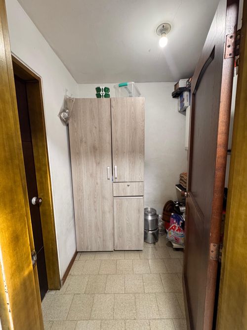 Casa de 4 alcobas en venta en La Hacienda, Cali, 136 m² · foto 14 de 24