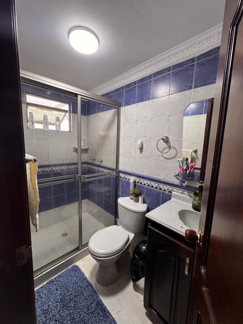 Casa de 4 alcobas en venta en La Hacienda, Cali, 136 m² · foto 19 de 24