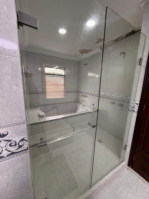 Casa de 4 alcobas en venta en La Hacienda, Cali, 136 m² · foto 15 de 24