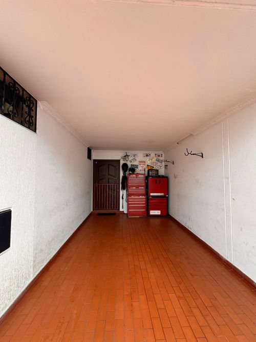 Casa de 4 alcobas en venta en La Hacienda, Cali, 136 m² · foto 20 de 24
