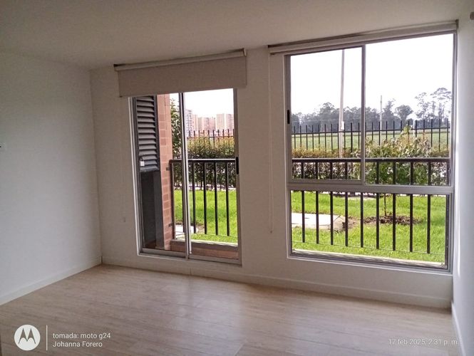 Apartamento de 3 alcobas en venta en La Prosperidad, Madrid, 55 m² · foto 5 de 14
