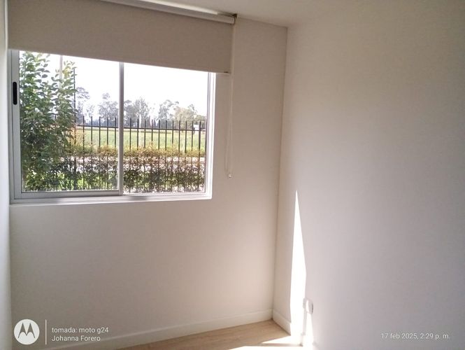 Apartamento de 3 alcobas en venta en La Prosperidad, Madrid, 55 m² · foto 8 de 14