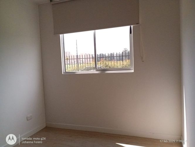 Apartamento de 3 alcobas en venta en La Prosperidad, Madrid, 55 m² · foto 12 de 14