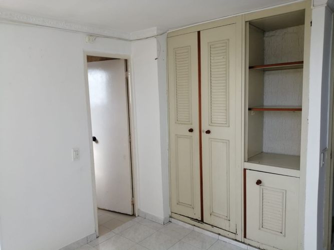 Apartamento de 3 alcobas en venta en Picaleña Y Mirolindo, Ibagué, 62 m² · foto 13 de 19