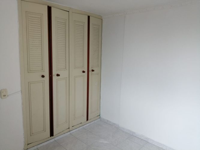 Apartamento de 3 alcobas en venta en Picaleña Y Mirolindo, Ibagué, 62 m² · foto 15 de 19