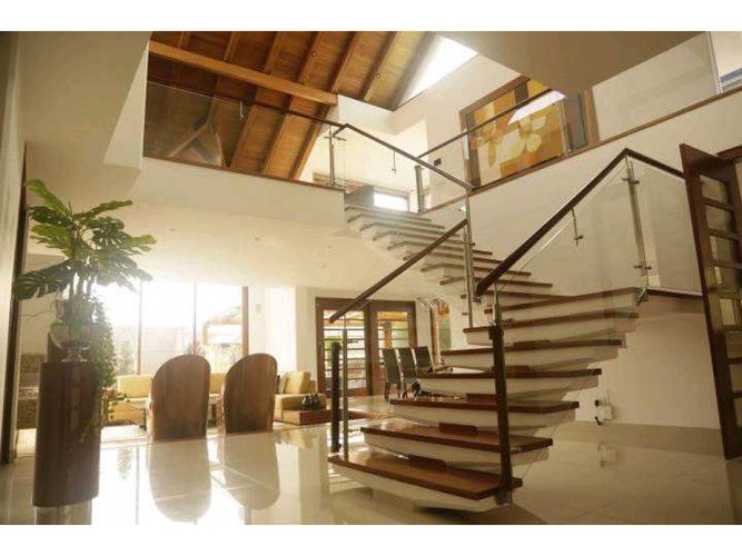 Casa de 4 alcobas en venta en San Jose De Bavaria, Bogotá, 837 m² · foto 7 de 24
