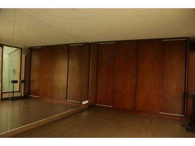 Casa de 4 alcobas en venta en San Jose De Bavaria, Bogotá, 837 m² · foto 12 de 24