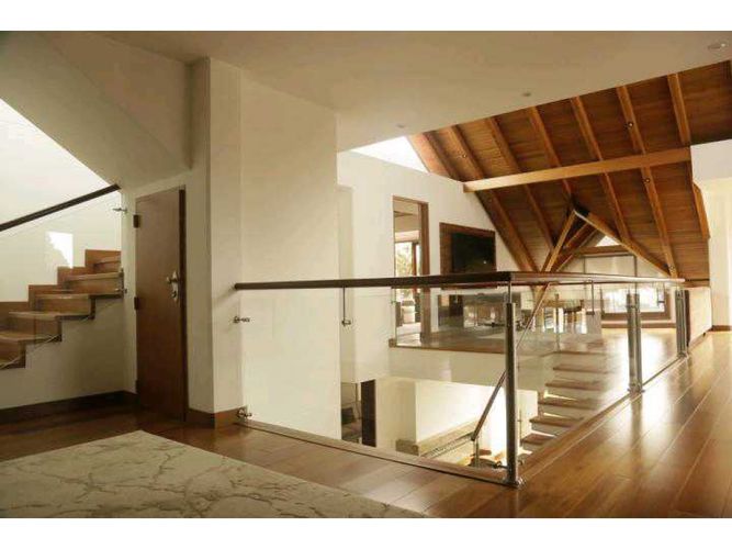 Casa de 4 alcobas en venta en San Jose De Bavaria, Bogotá, 837 m² · foto 21 de 24