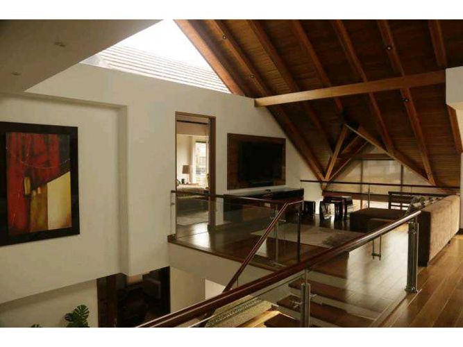 Casa de 4 alcobas en venta en San Jose De Bavaria, Bogotá, 837 m² · foto 22 de 24