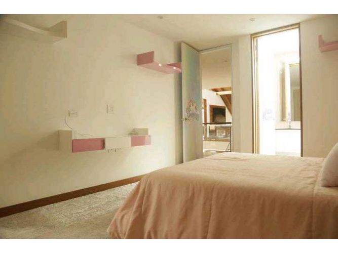 Casa de 4 alcobas en venta en San Jose De Bavaria, Bogotá, 837 m² · foto 24 de 24