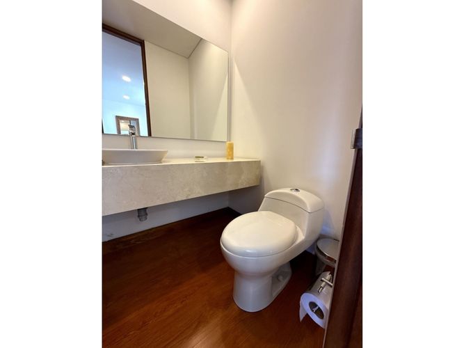 Casa de 3 alcobas en venta en Cr San Sebastian, Cajicá, 165 m² · foto 12 de 18