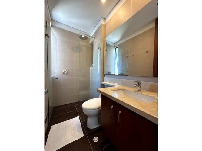 Casa de 3 alcobas en venta en Cr San Sebastian, Cajicá, 165 m² · foto 14 de 18