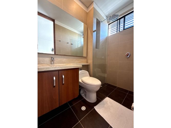 Casa de 3 alcobas en venta en Cr San Sebastian, Cajicá, 165 m² · foto 17 de 18