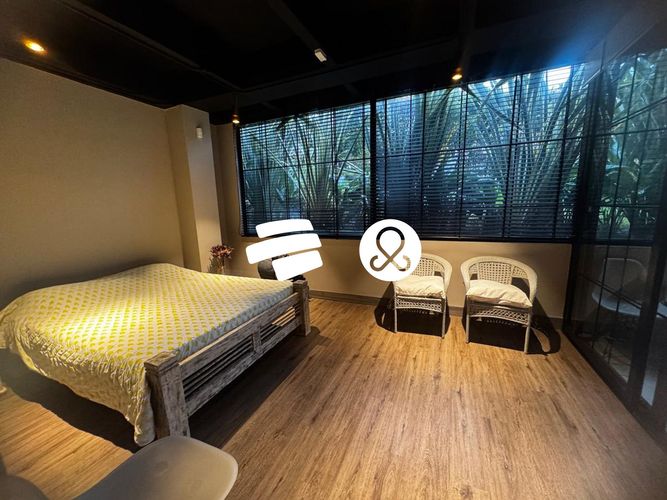 Casa de 4 alcobas en venta en Vía Las Palmas, Envigado, 1600 m² · foto 8 de 17
