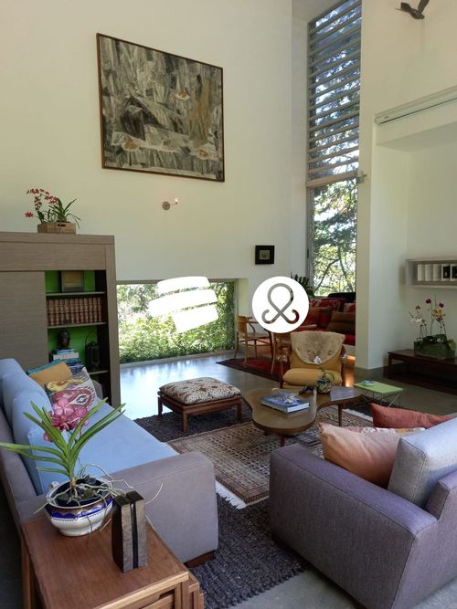 Casa de 3 alcobas en venta en Los Balsos, Medellín, 1790 m² · foto 14 de 24