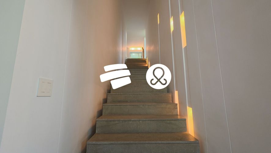 Casa de 3 alcobas en venta en Los Balsos, Medellín, 1790 m² · foto 15 de 24