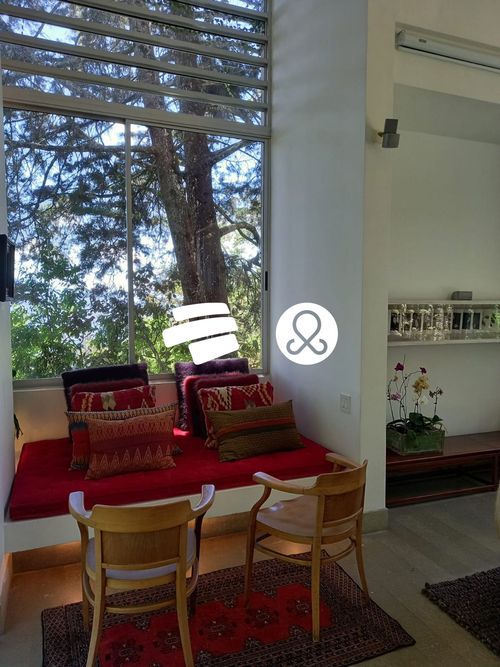 Casa de 3 alcobas en venta en Los Balsos, Medellín, 1790 m² · foto 21 de 24