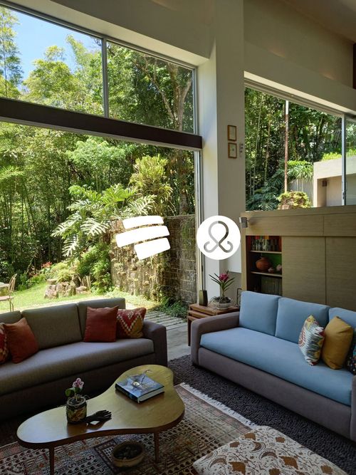 Casa de 3 alcobas en venta en Los Balsos, Medellín, 1790 m² · foto 22 de 24