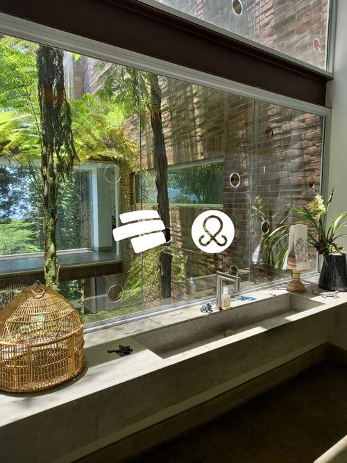 Casa de 3 alcobas en venta en Los Balsos, Medellín, 1790 m² · foto 24 de 24