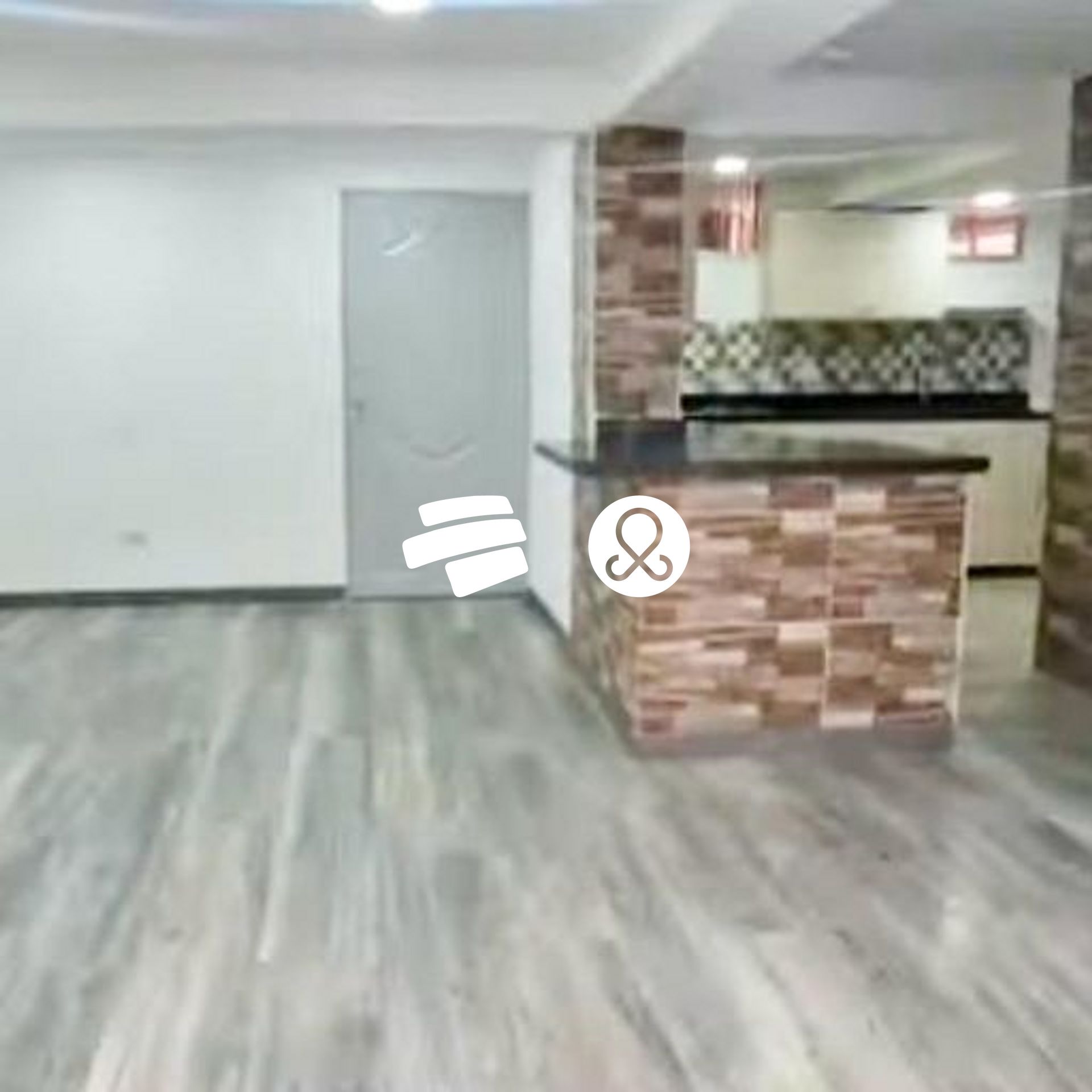 Apartment for sale in Belén, Medellín 2