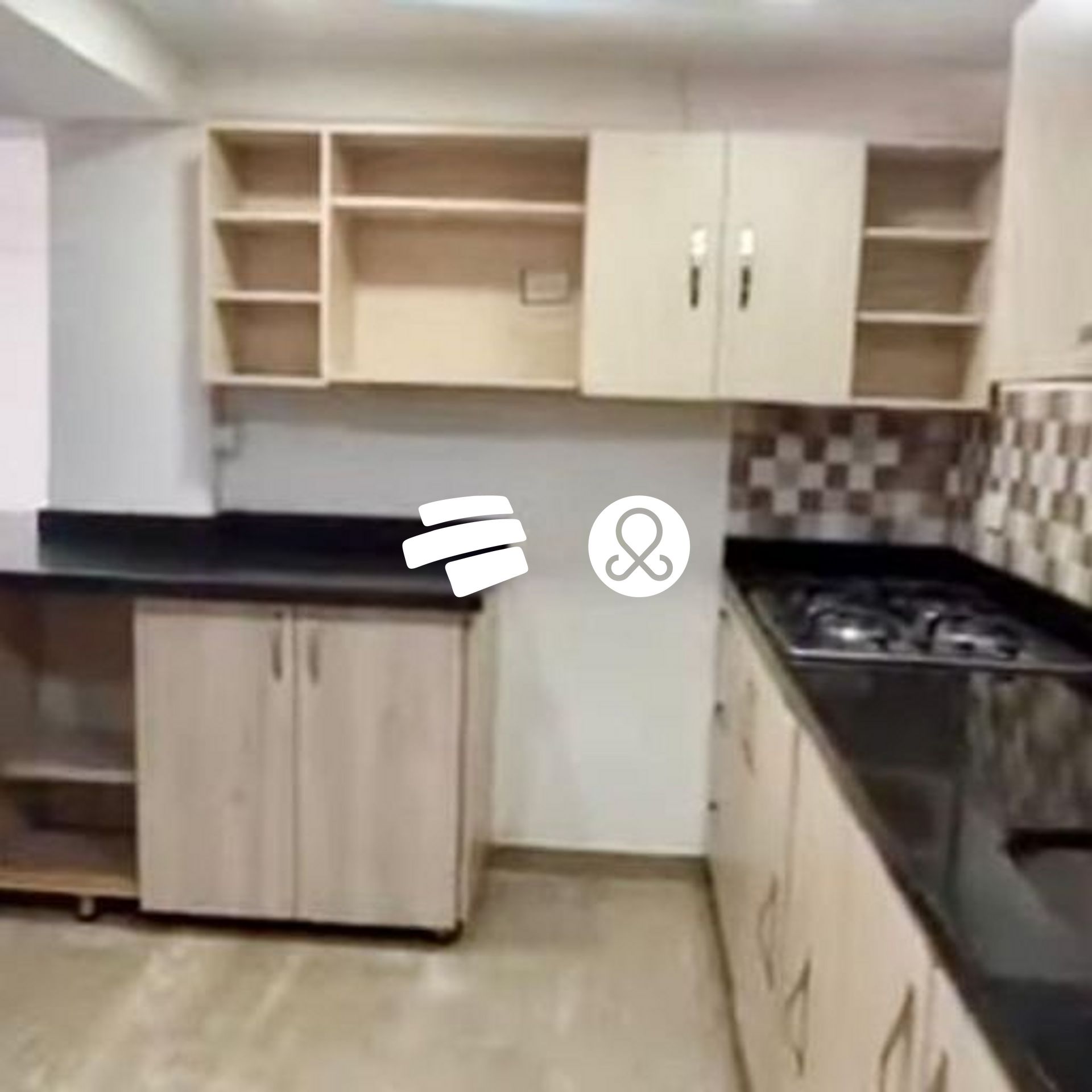 Apartment for sale in Belén, Medellín 3