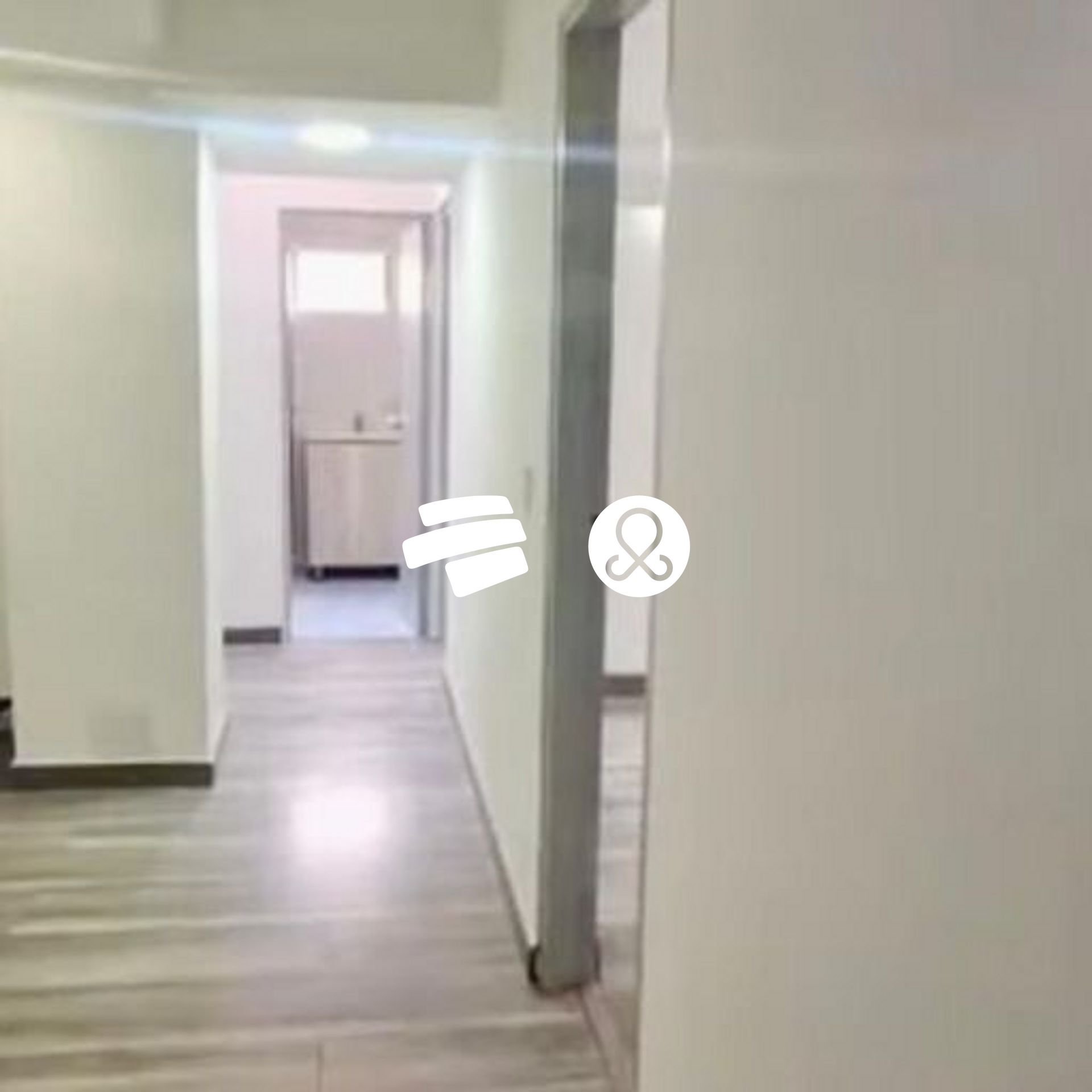 Apartment for sale in Belén, Medellín 4