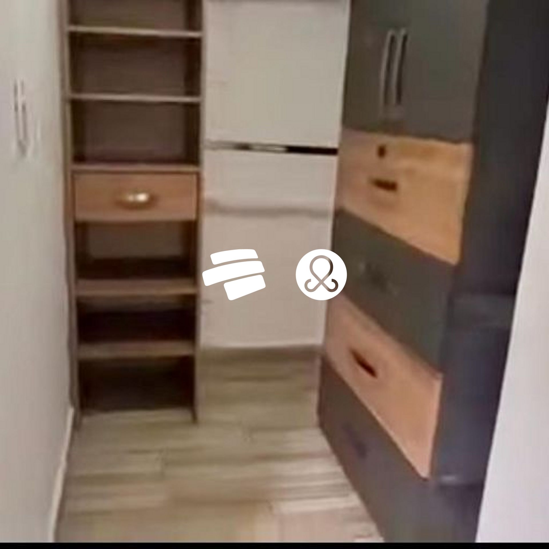 Apartment for sale in Belén, Medellín 5