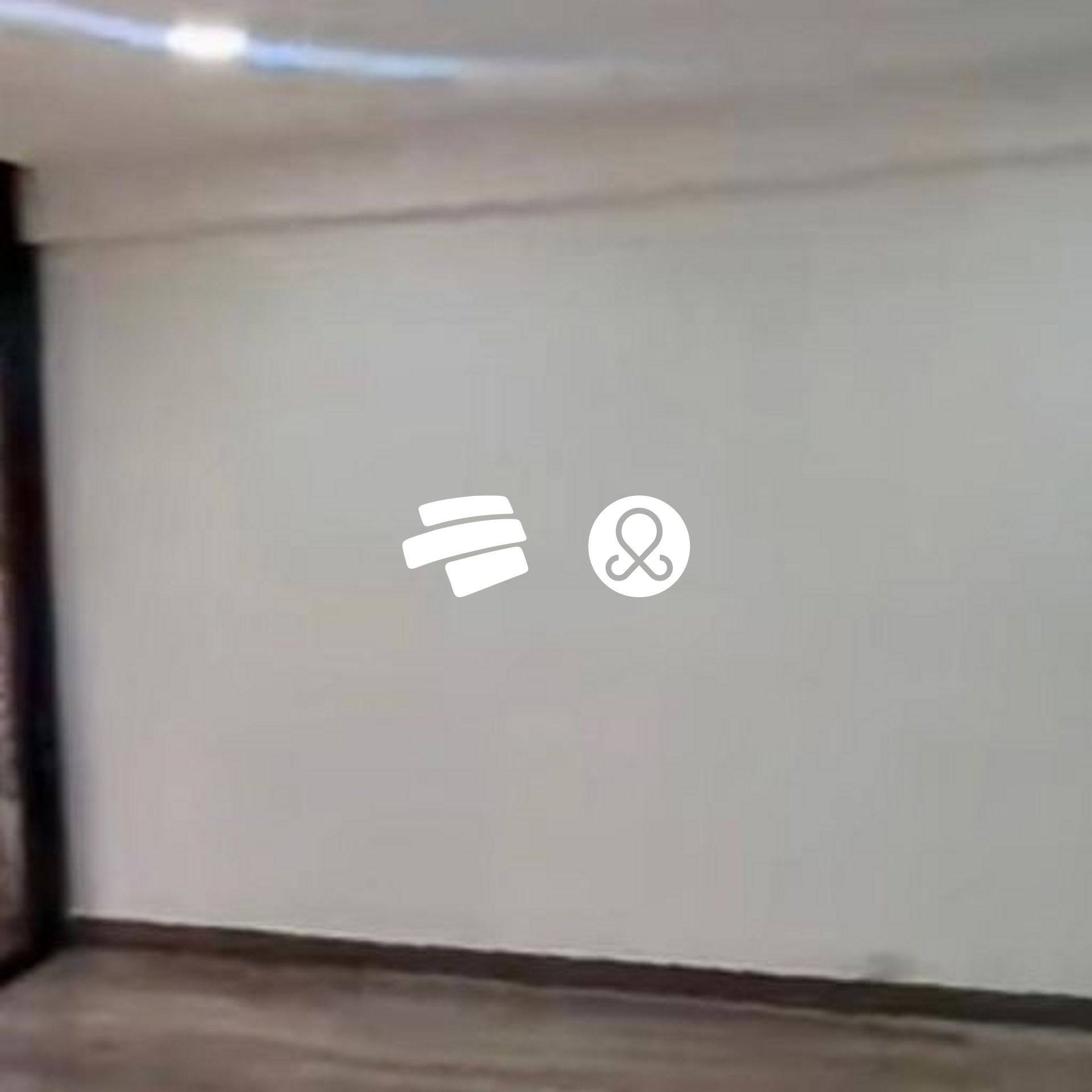Apartamento en venta en Belén, Medellín · foto 6 de 16
