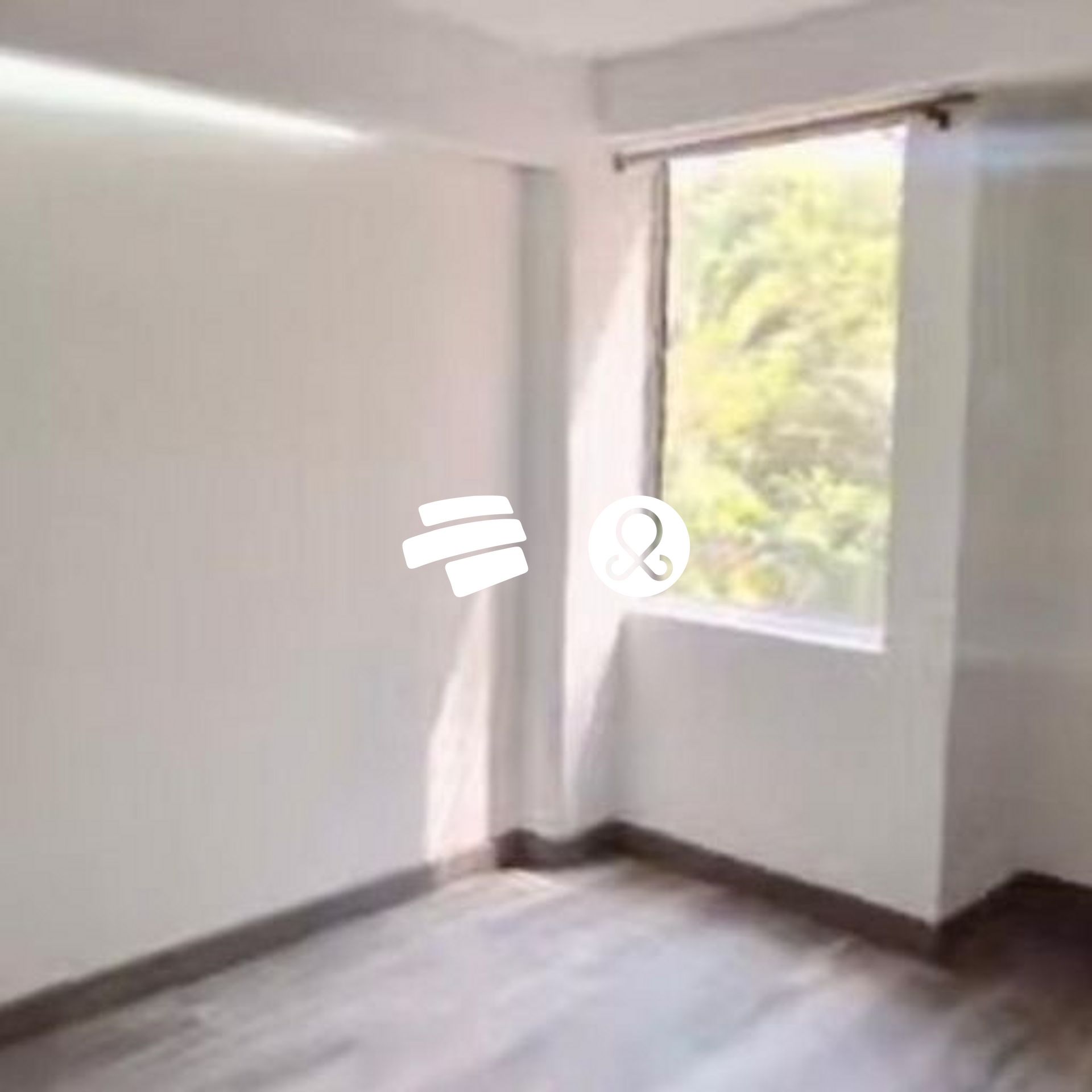 Apartamento en venta en Belén, Medellín · foto 8 de 16