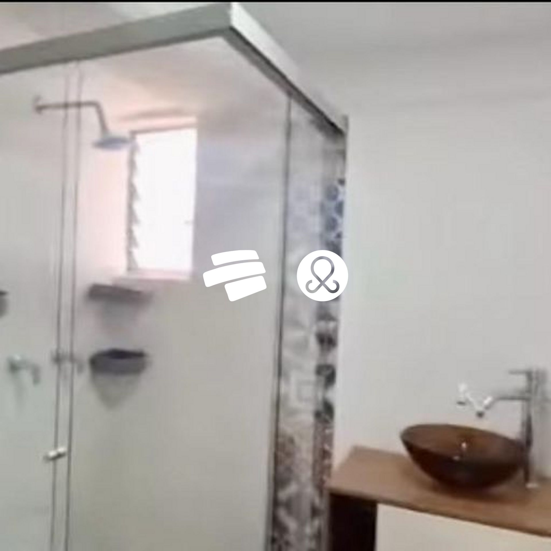 Apartamento en venta en Belén, Medellín · foto 9 de 16