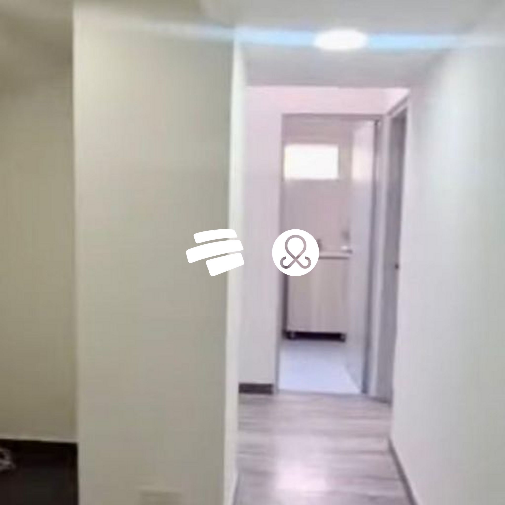 Apartamento en venta en Belén, Medellín · foto 10 de 16