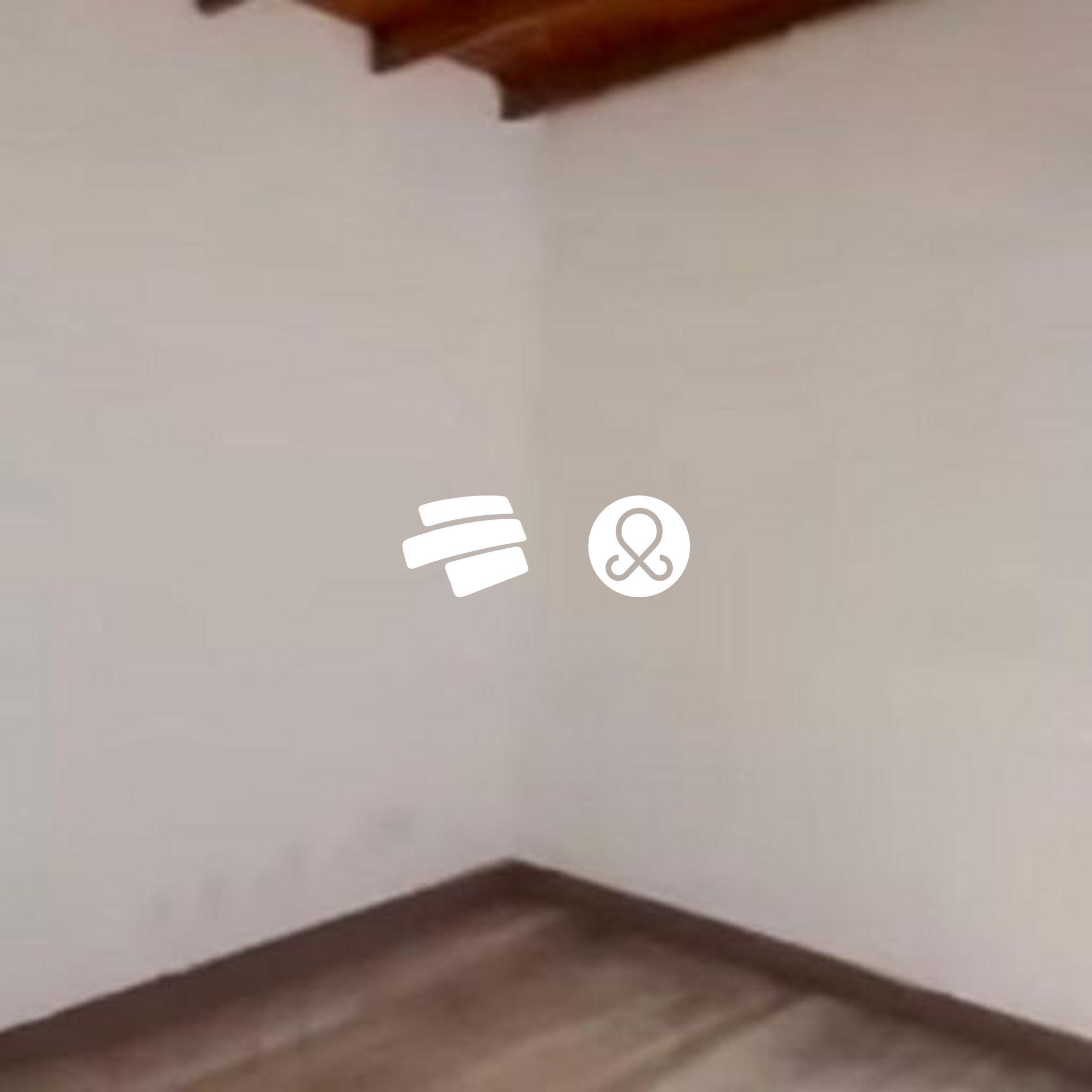 Apartamento en venta en Belén, Medellín · foto 11 de 16