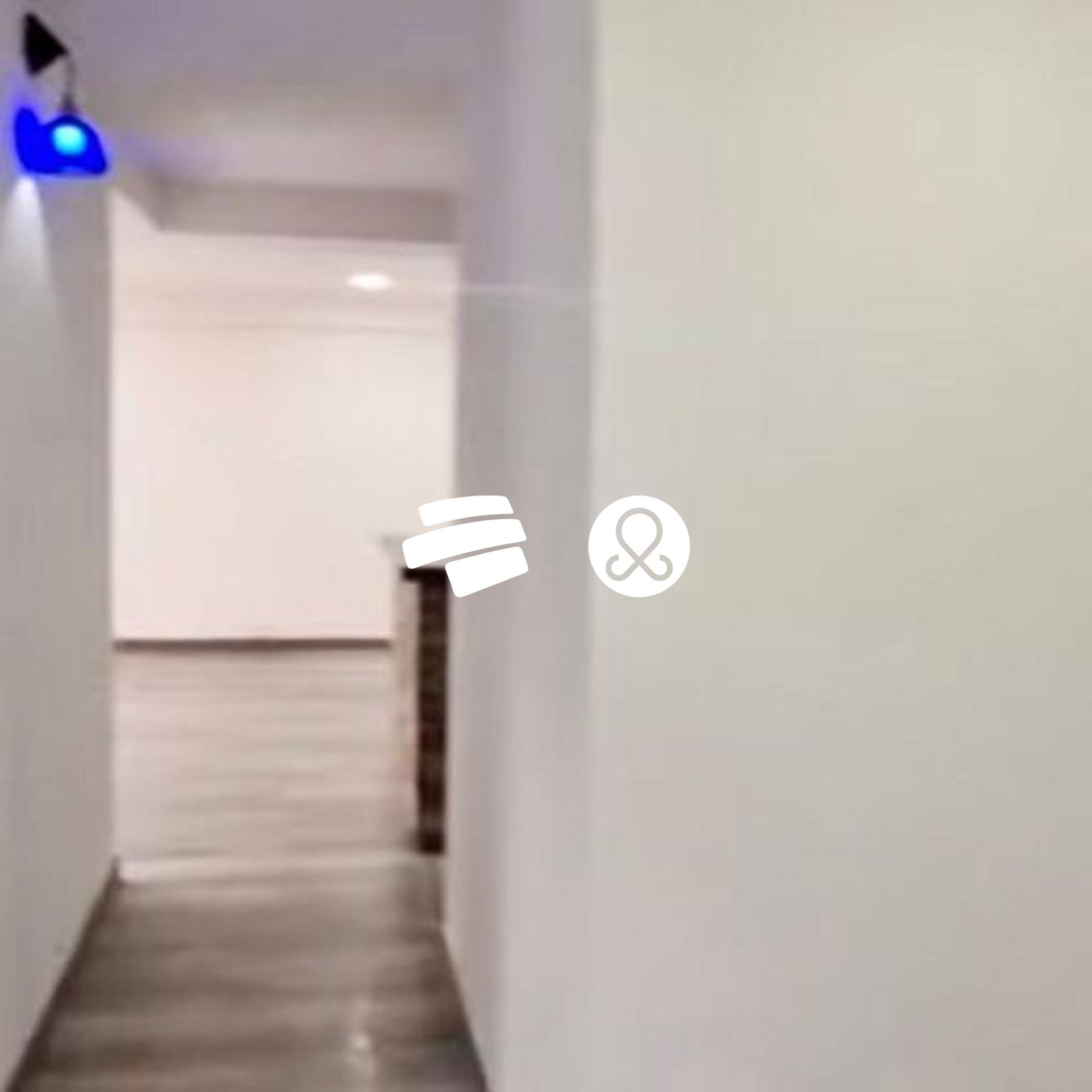 Apartamento en venta en Belén, Medellín · foto 13 de 16