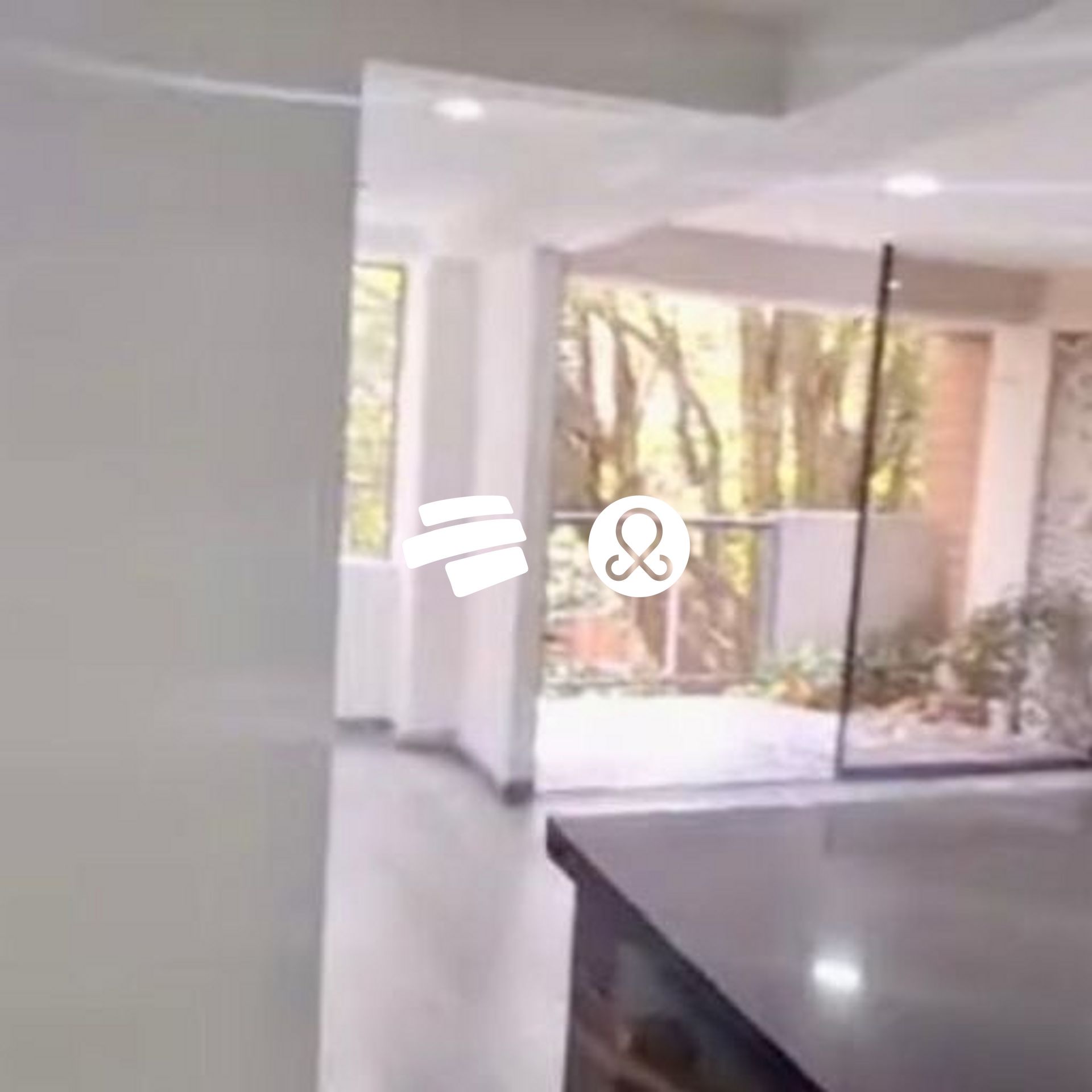 Apartamento en venta en Belén, Medellín · foto 14 de 16