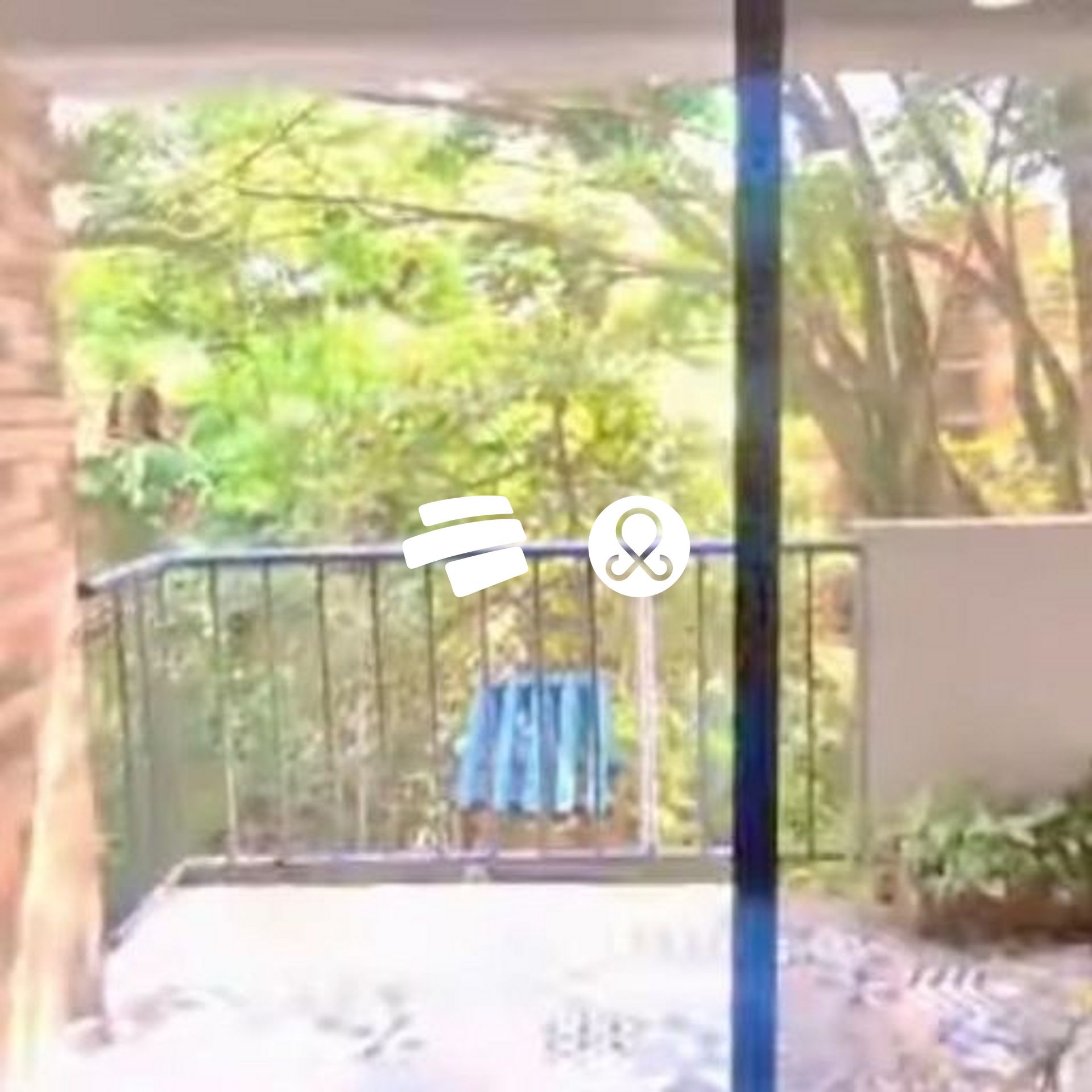 Apartamento en venta en Belén, Medellín · foto 15 de 16