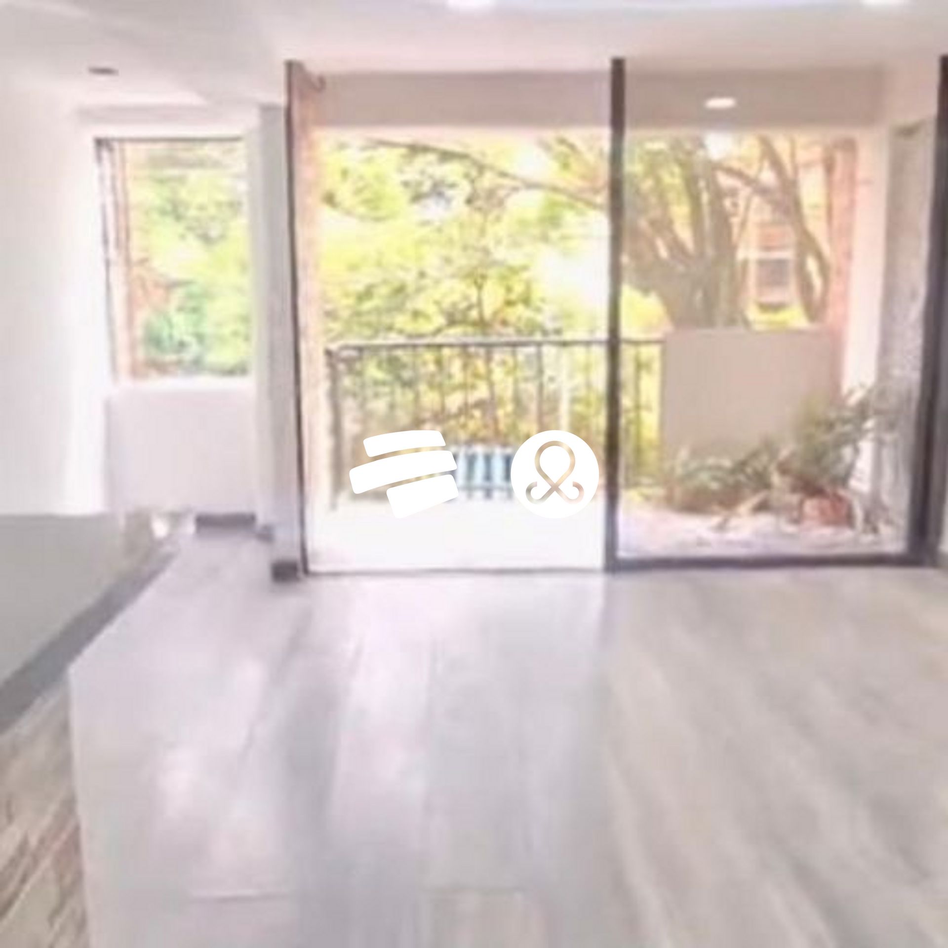 Apartamento en venta en Belén, Medellín · foto 16 de 16