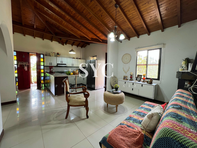 Finca en venta en El Carmen De Viboral, El Carmen de Viboral, 4900 m² · foto 5 de 21