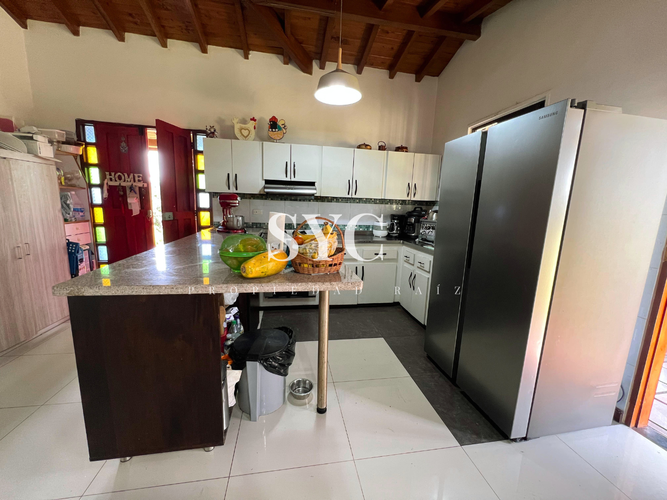 Finca en venta en El Carmen De Viboral, El Carmen de Viboral, 4900 m² · foto 8 de 21