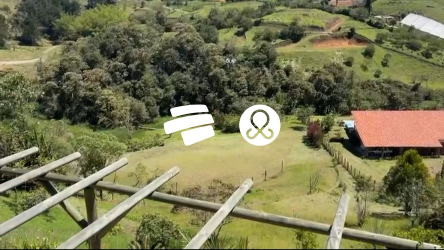 Casa de 3 alcobas en venta en Las Garzonas, El Carmen de Viboral · foto 20 de 24