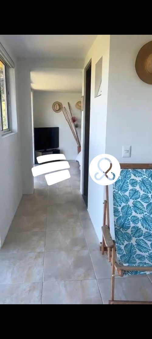Casa de 3 alcobas en venta en Las Garzonas, El Carmen de Viboral · foto 24 de 24