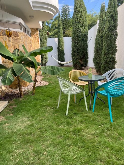 Casa de 5 alcobas en venta en Ciudadela Campestre, Cali, 630 m² · foto 2 de 20