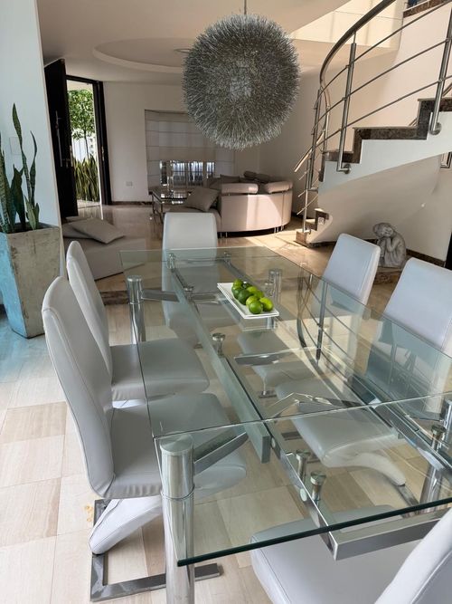 Casa de 5 alcobas en venta en Ciudadela Campestre, Cali, 630 m² · foto 3 de 20