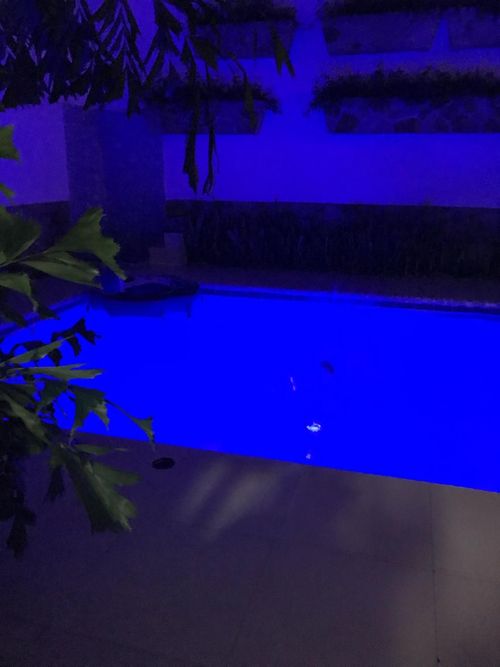 Casa de 5 alcobas en venta en Ciudadela Campestre, Cali, 630 m² · foto 4 de 20