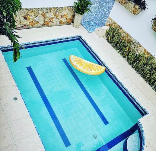 Casa de 5 alcobas en venta en Ciudadela Campestre, Cali, 630 m² · foto 5 de 20