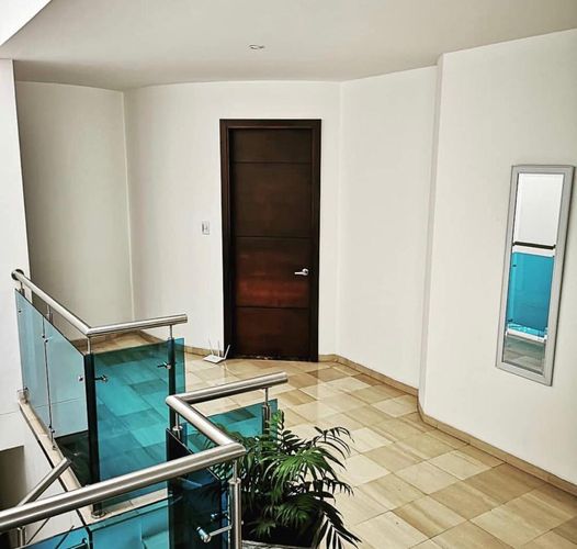 Casa de 5 alcobas en venta en Ciudadela Campestre, Cali, 630 m² · foto 6 de 20
