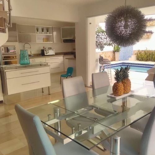 Casa de 5 alcobas en venta en Ciudadela Campestre, Cali, 630 m² · foto 7 de 20