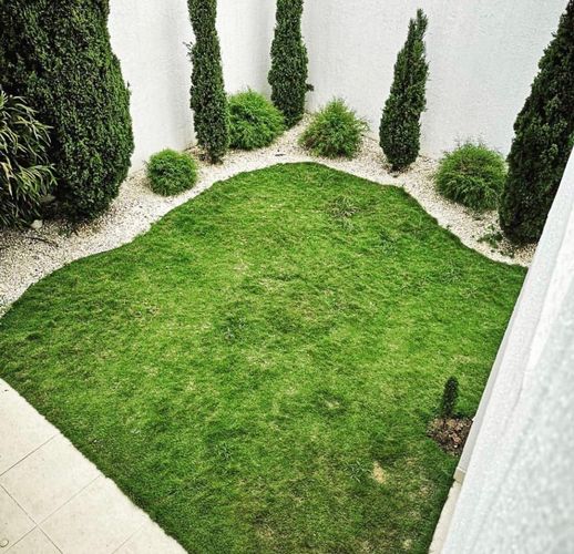Casa de 5 alcobas en venta en Ciudadela Campestre, Cali, 630 m² · foto 8 de 20