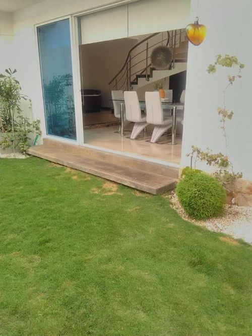 Casa de 5 alcobas en venta en Ciudadela Campestre, Cali, 630 m² · foto 9 de 20