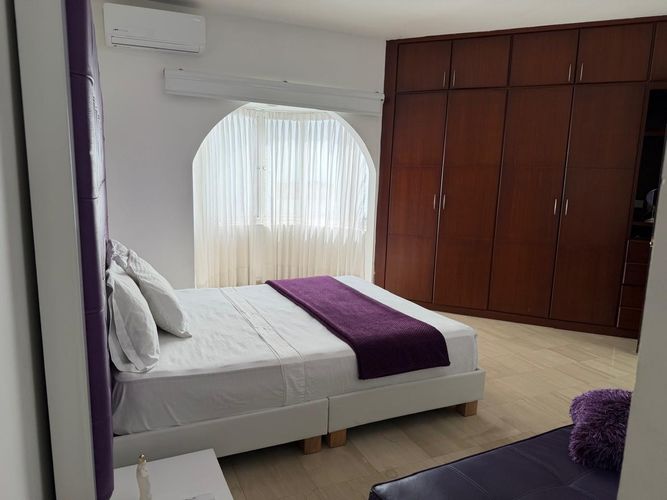 Casa de 5 alcobas en venta en Ciudadela Campestre, Cali, 630 m² · foto 10 de 20