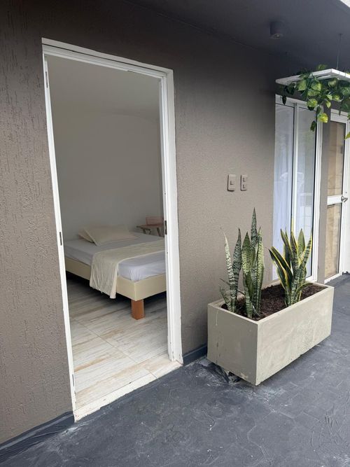 Casa de 5 alcobas en venta en Ciudadela Campestre, Cali, 630 m² · foto 11 de 20